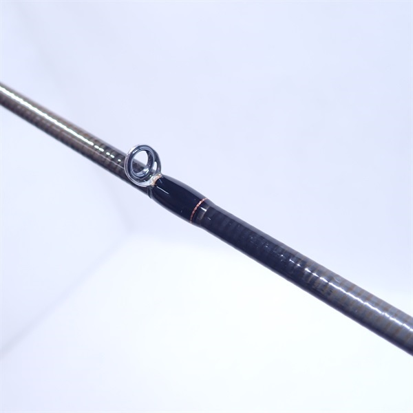 １７ＨＲＦ ＡＩＲ ＫＪ８３ＭＢ